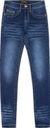 XRAY Kids' 5-Pocket Stretch Jeans