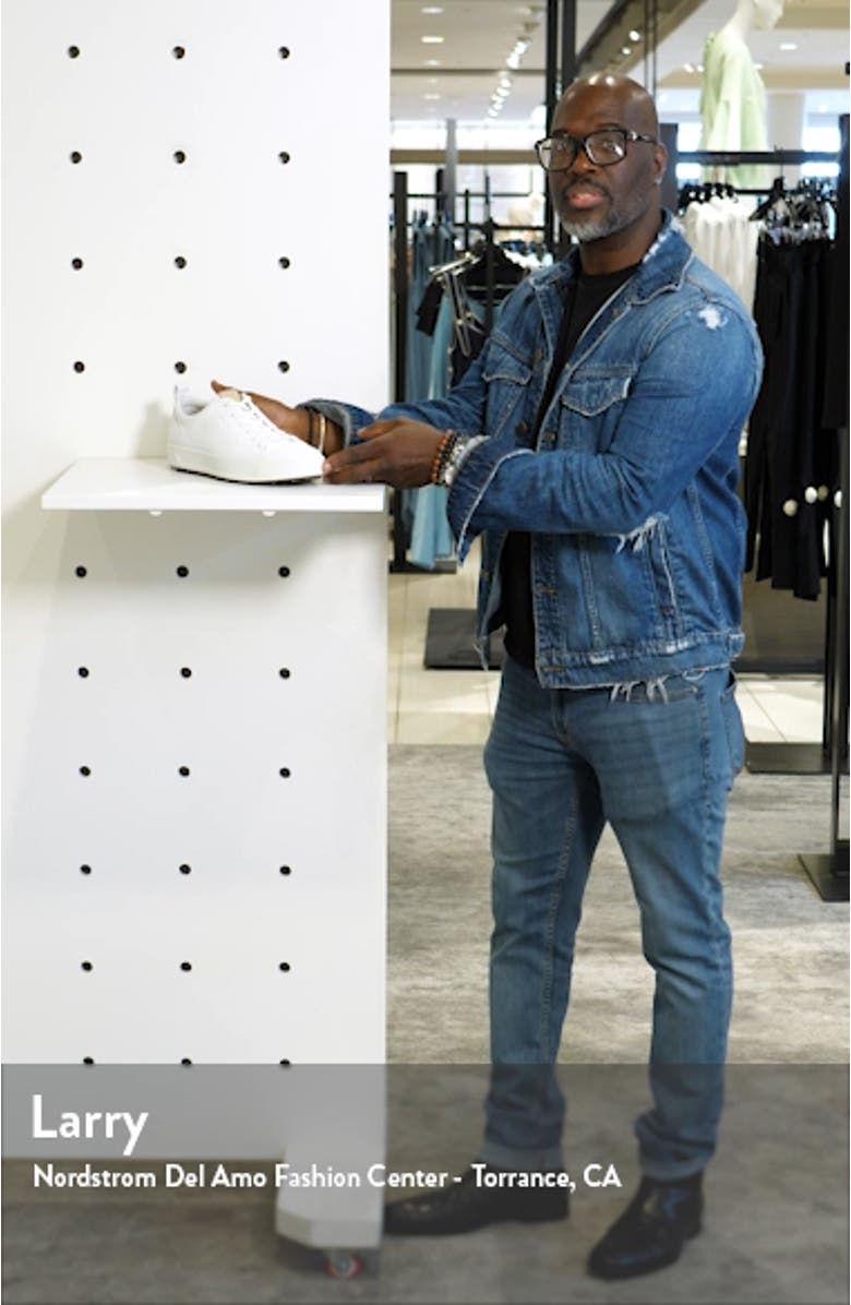 Hydromax<sup>®</sup> Golf Shoe, sales video thumbnail