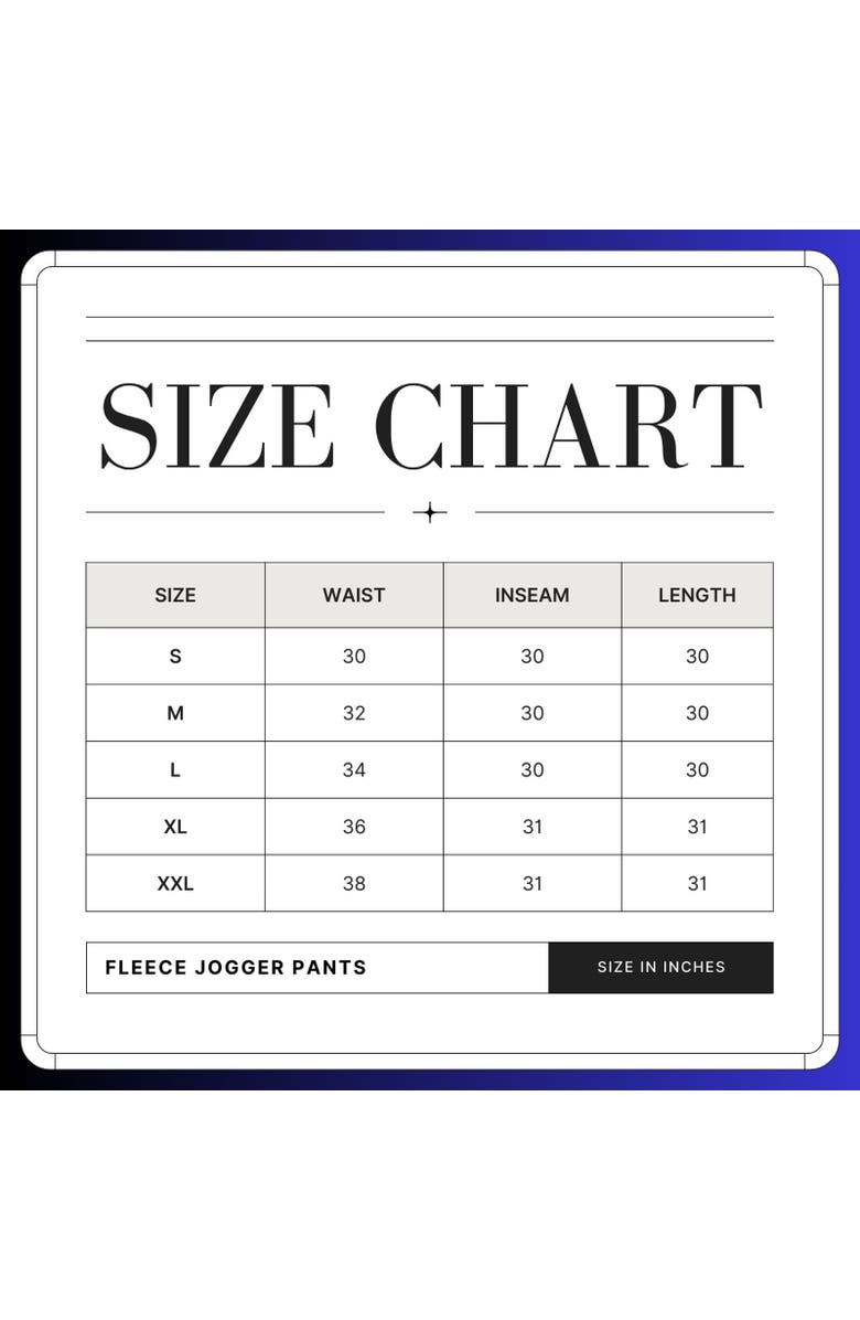 BenBen Mens Ultra Soft Singe Pack Dual Zipper Jogger, Alternate, color, Black