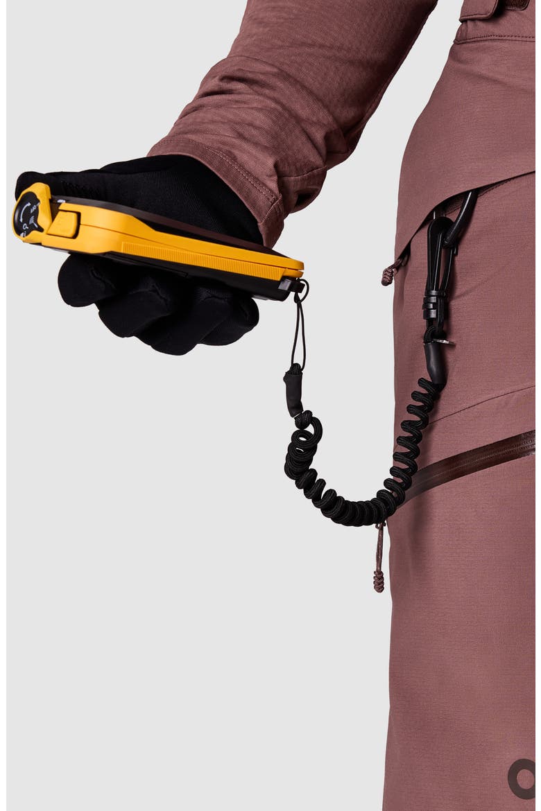 Skytour LT Pants, Alternate, color, TERRESTRIAL