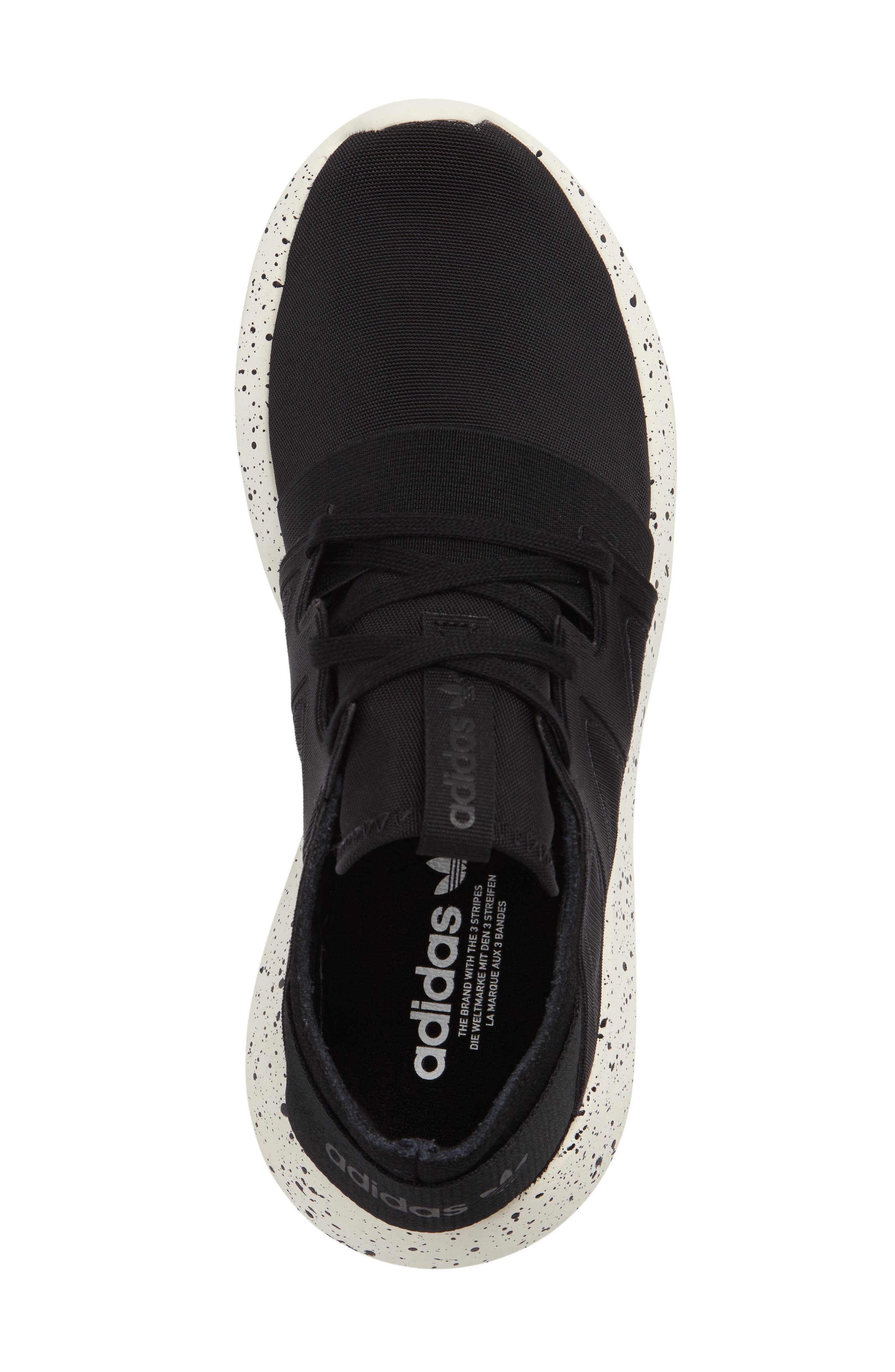 adidas Tubular Viral Sneaker, Alternate, color, 