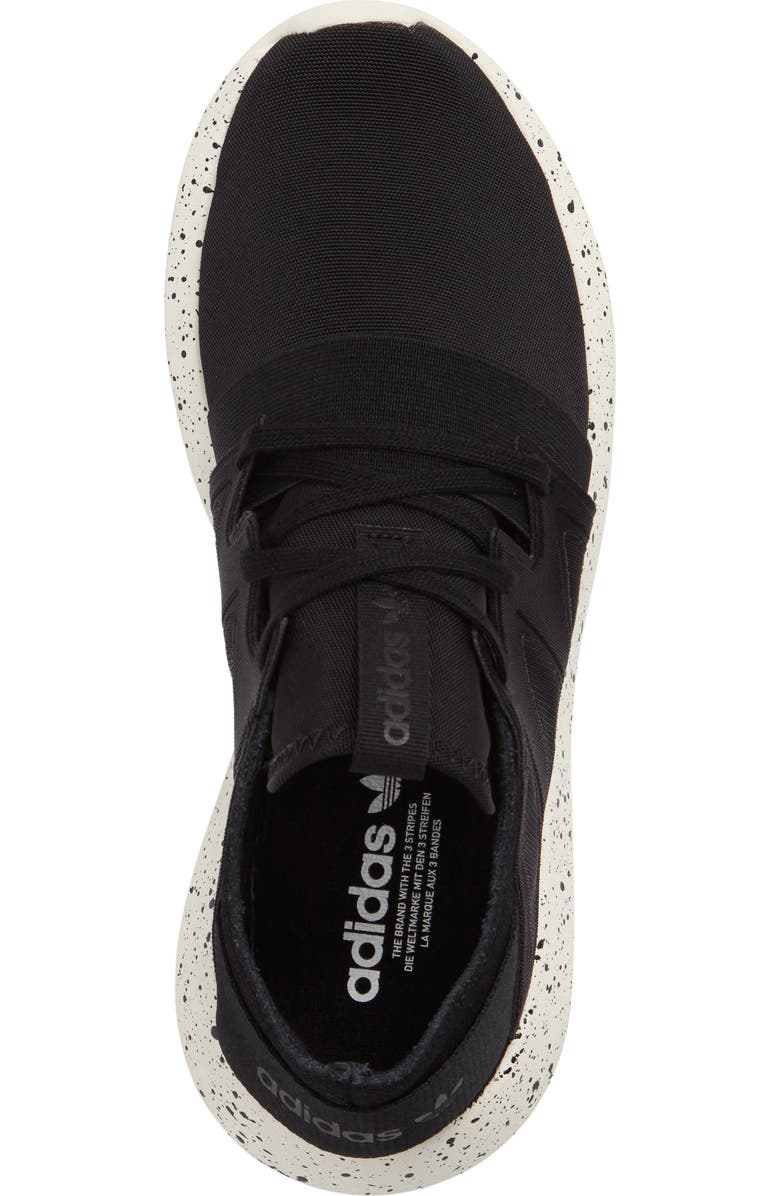 adidas Tubular Viral Sneaker, Alternate, color,