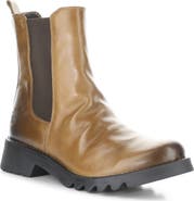 Fly London Rafy Chelsea Boot
