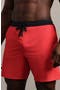 selected Cabana Red