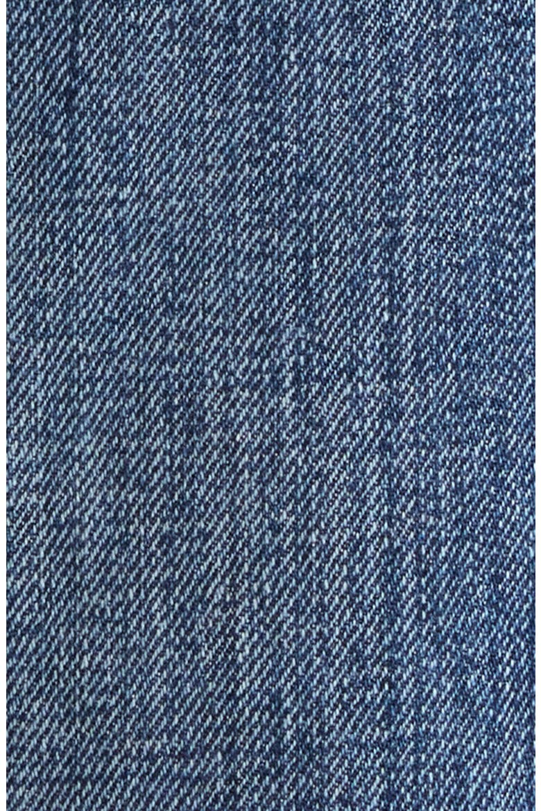 The Jack Straight Leg Jeans, Alternate, color, TOKYO MEDIUM