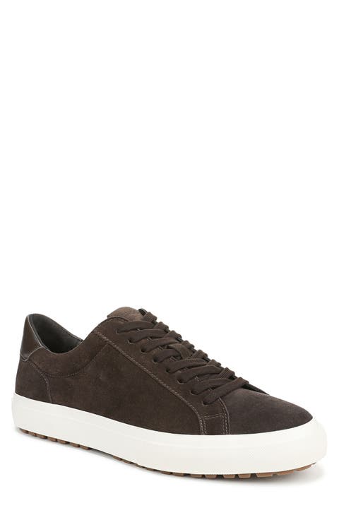 Flash Low Top Sneaker (Men) (Nordstrom Exclusive)
