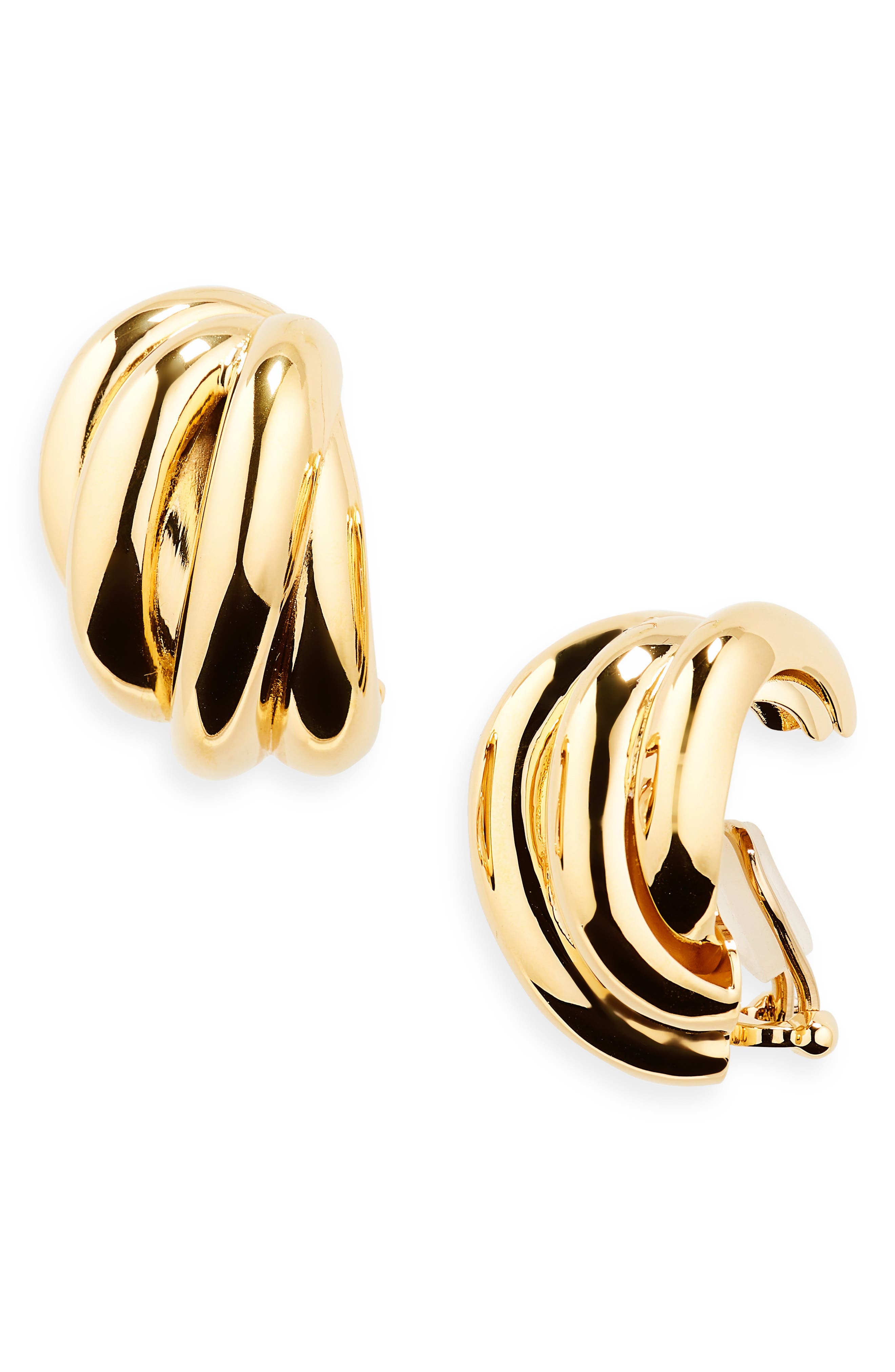 selected SHINY GOLD