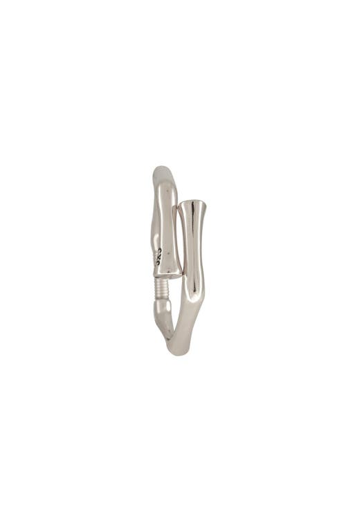 Cxc Jwbra00169 Bracelet In Metallic