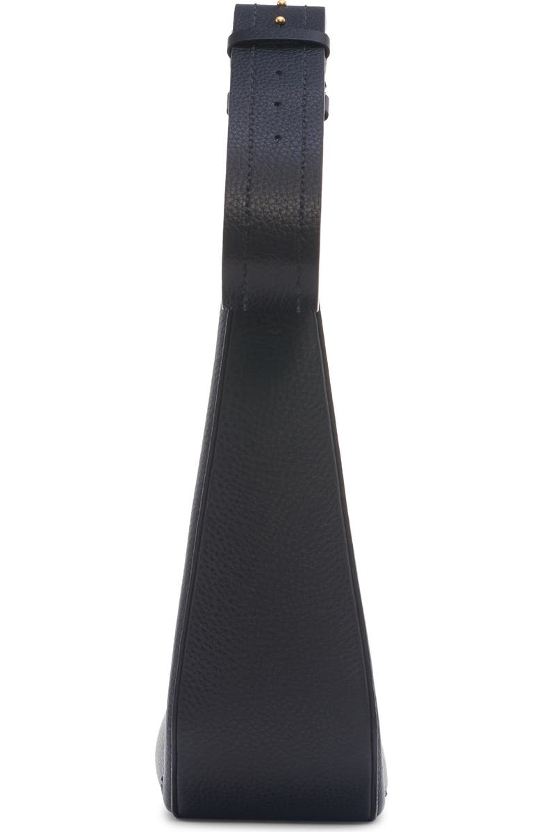 Valentino Garavani VLOGO Alltime Hobo Bag, Alternate, color,