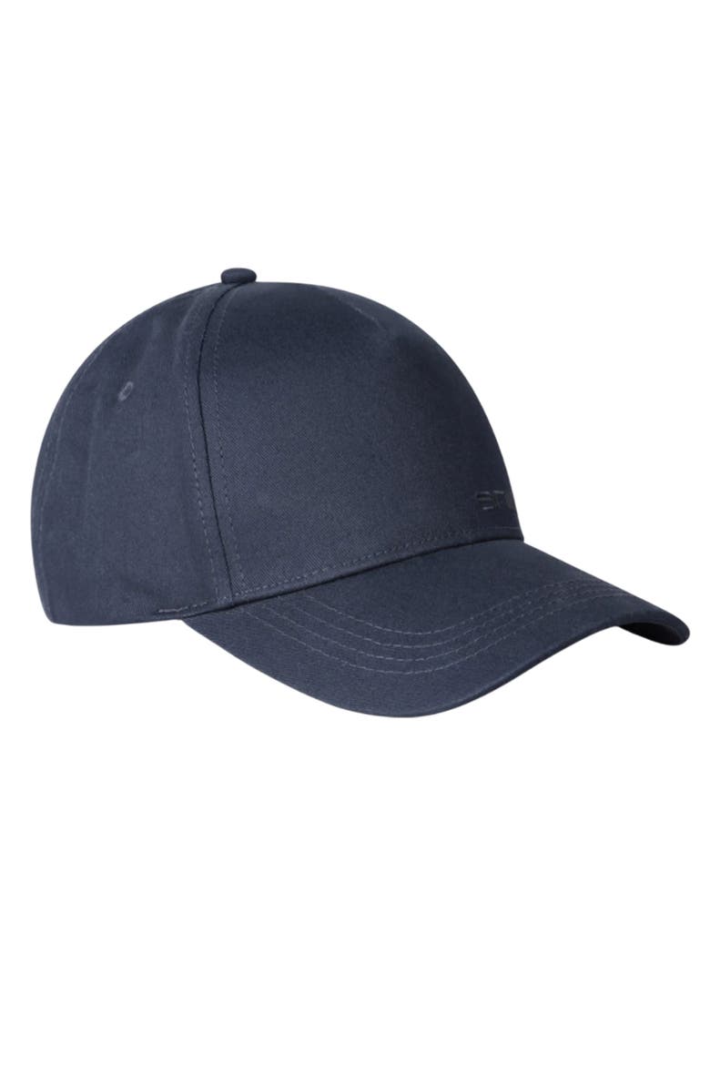 Jude Cap, Main, color, Navy