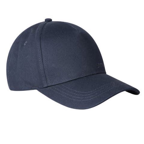 Jude Cap