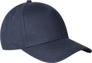 Animal Jude Cap