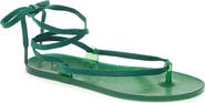 Ancient Greek Sandals Esther Ankle Strap Sandal