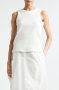 MELITTA BAUMEISTER Circle Rib Tank