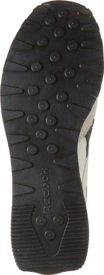Glide Low Sneaker