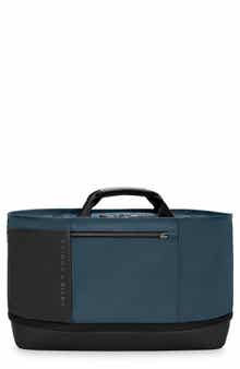 ZDX Expandable Overnighter