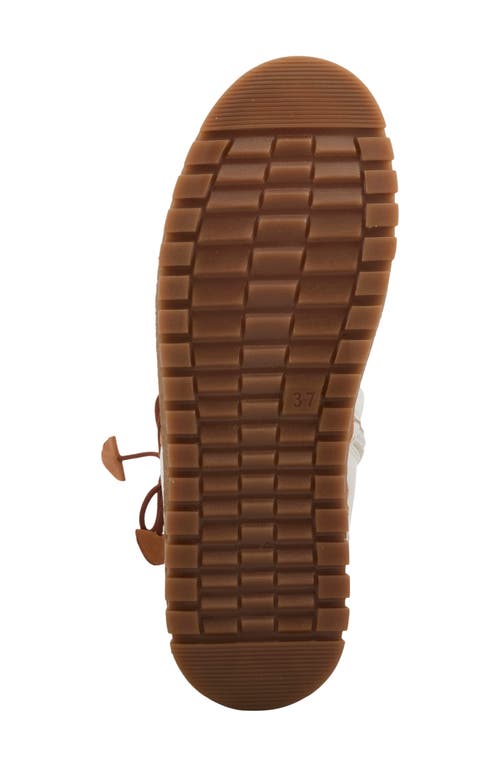 Spring Step Vandis Bootie