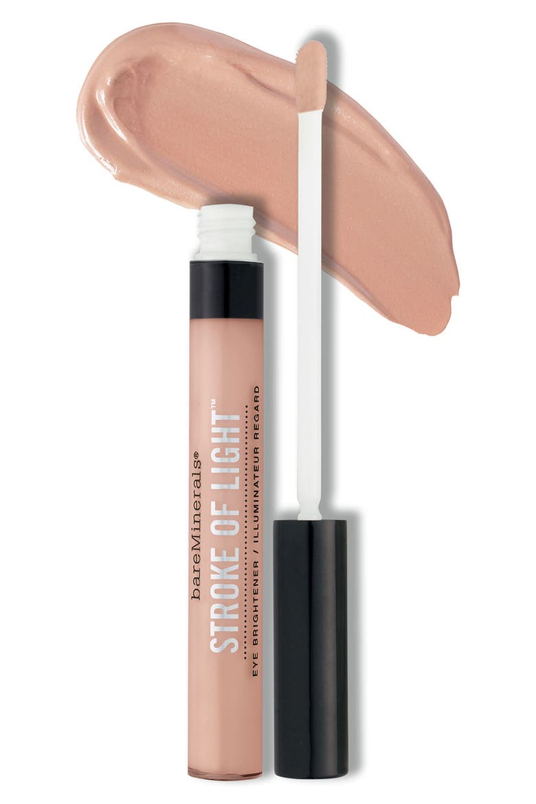 Stroke of Light Eye Brightener, Main, color, LUMINOUS 1 (PINK/ FAIR)