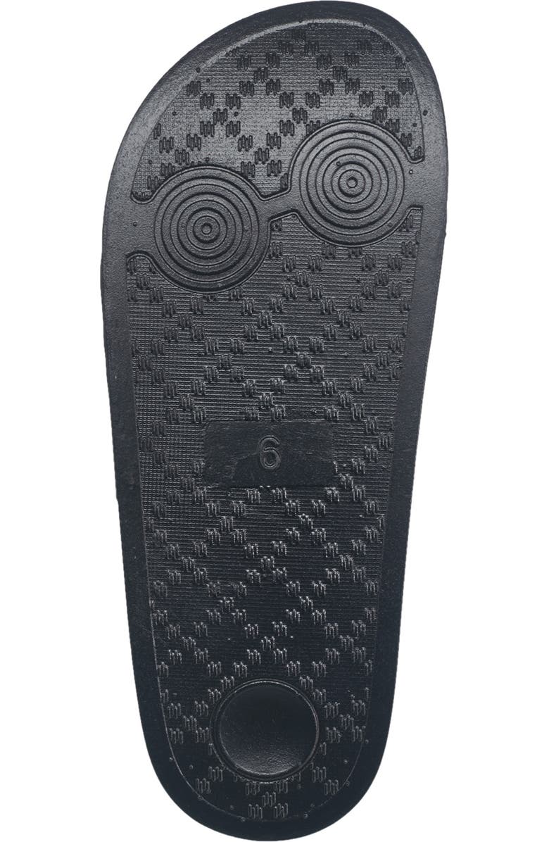 True Religion Kash Pool Slide, Alternate, color,