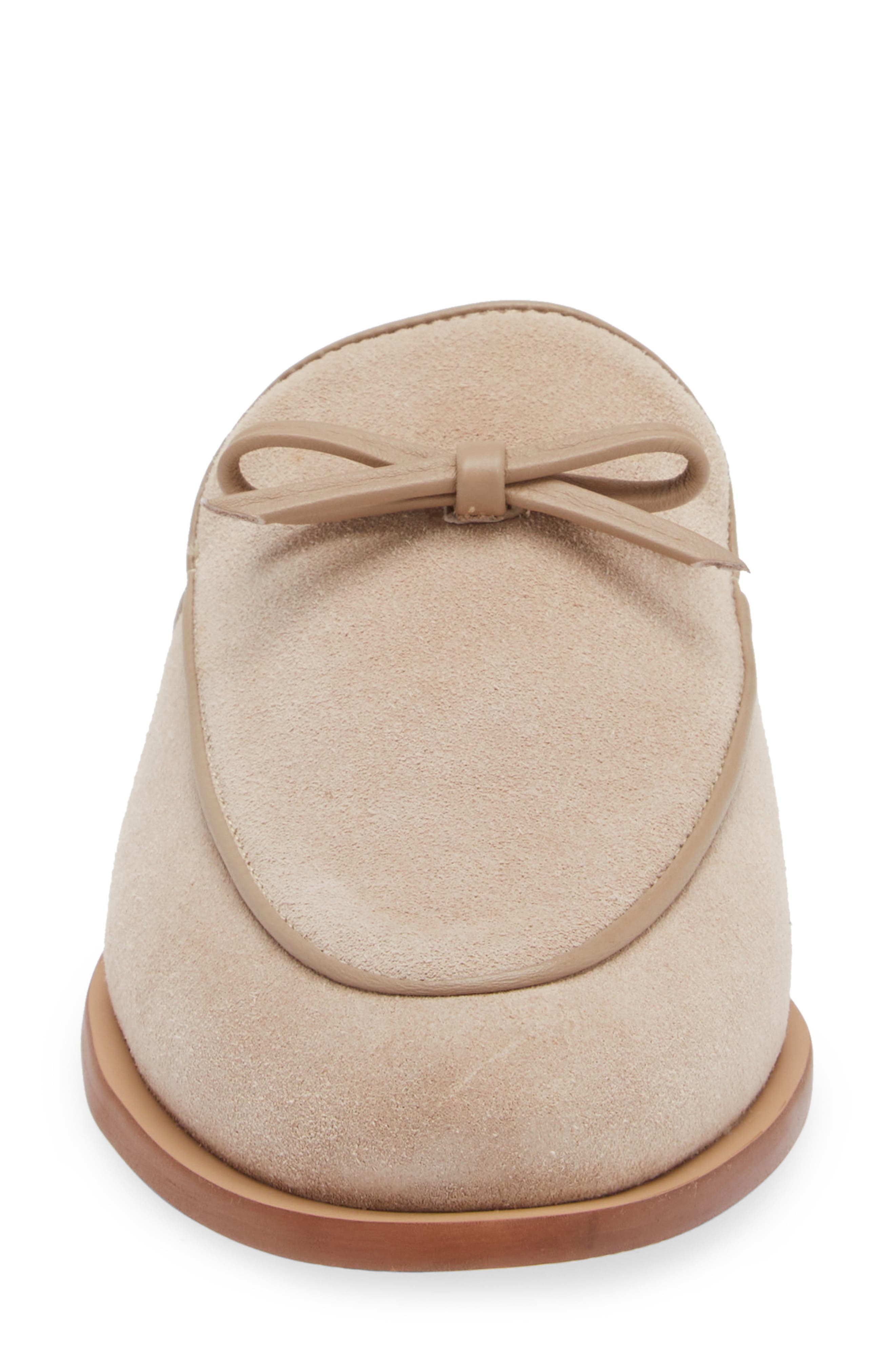 Kaanas Patt Mule, Alternate, color, 