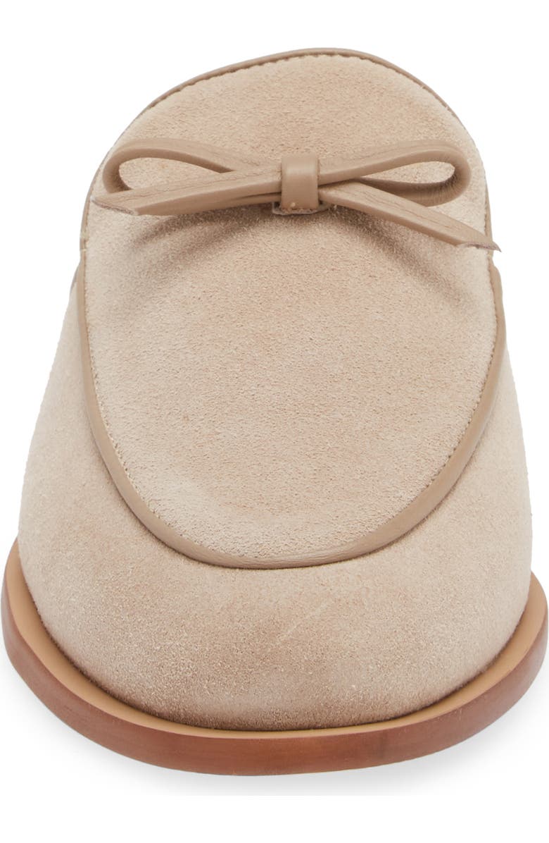 Kaanas Patt Mule, Alternate, color,