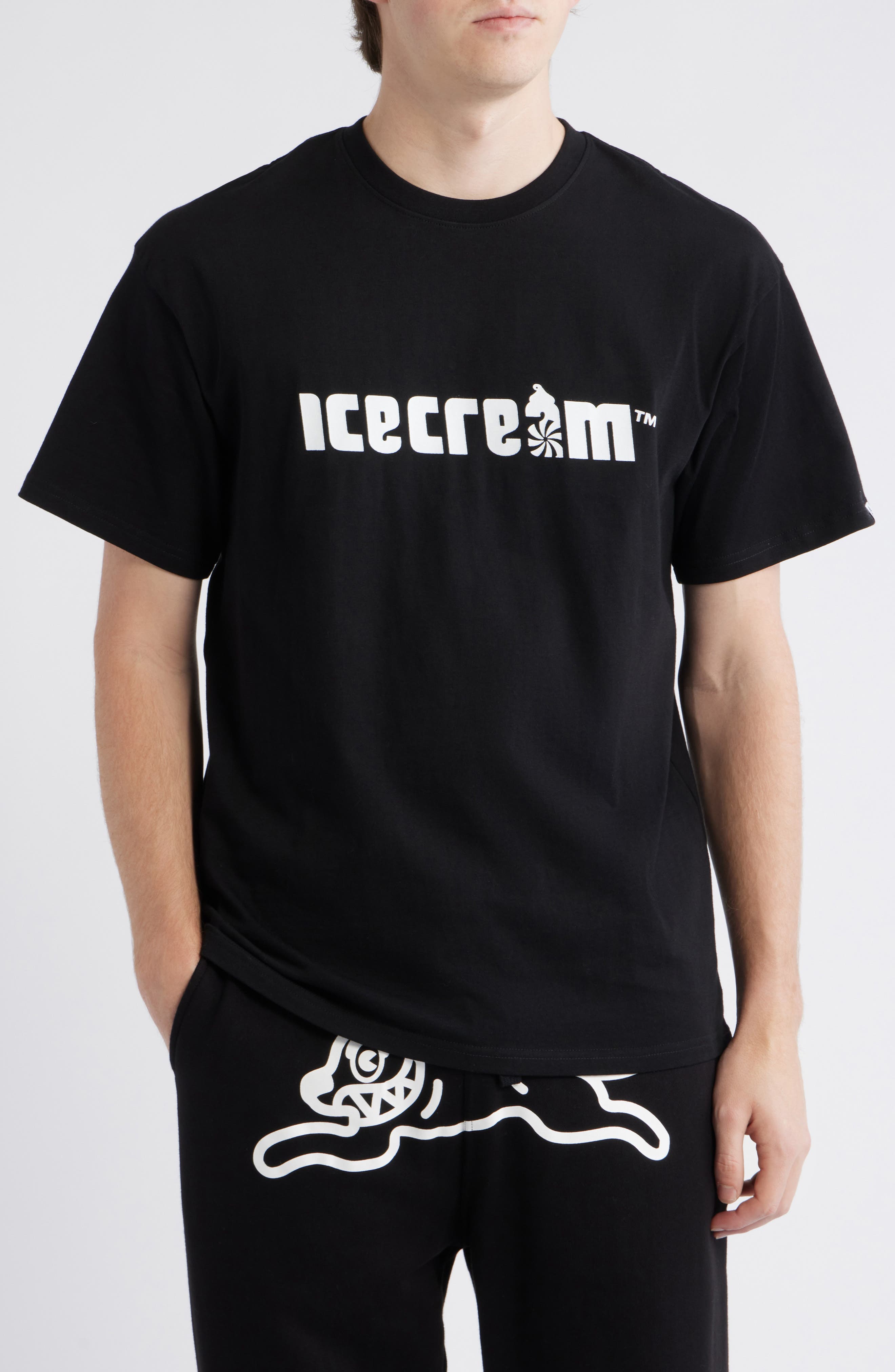 Classico Graphic T-Shirt