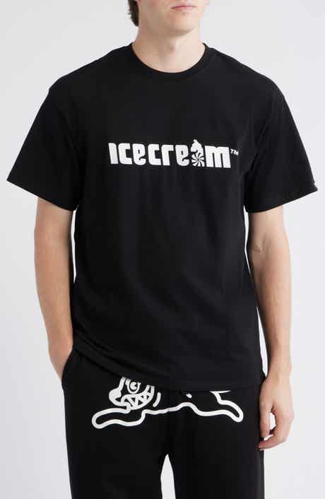 Classico Graphic T-Shirt