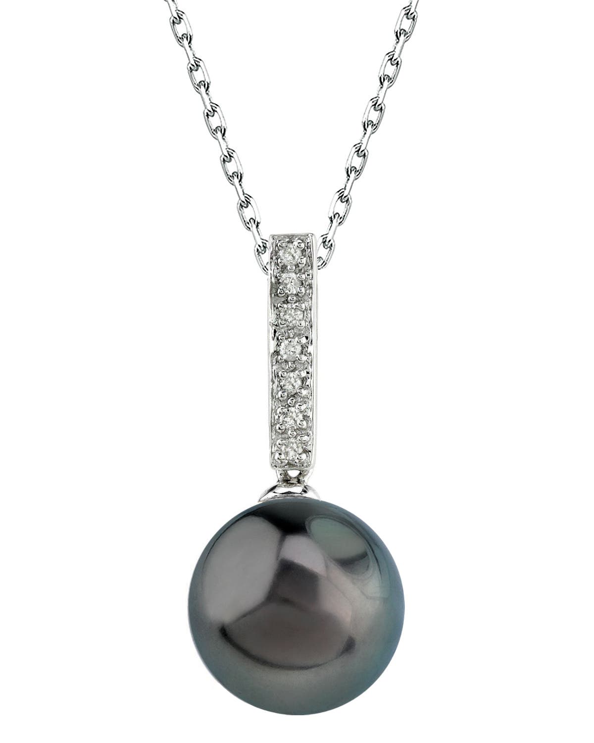 selected White Gold