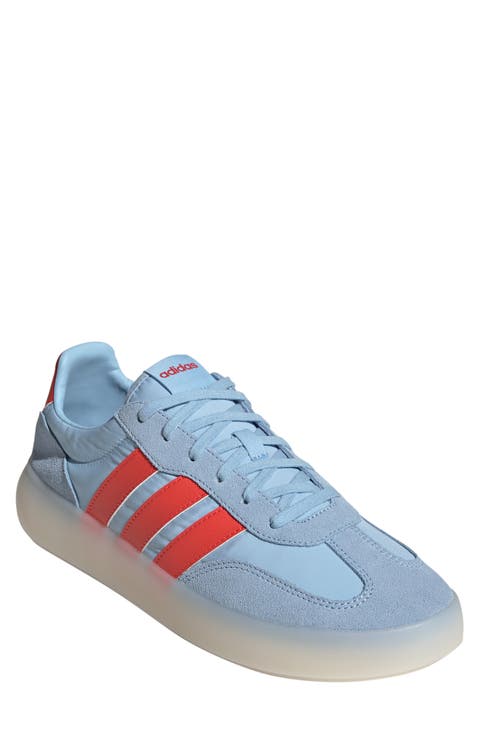 Barreda Decode Sneaker (Men)
