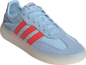 Barreda Decode Sneaker