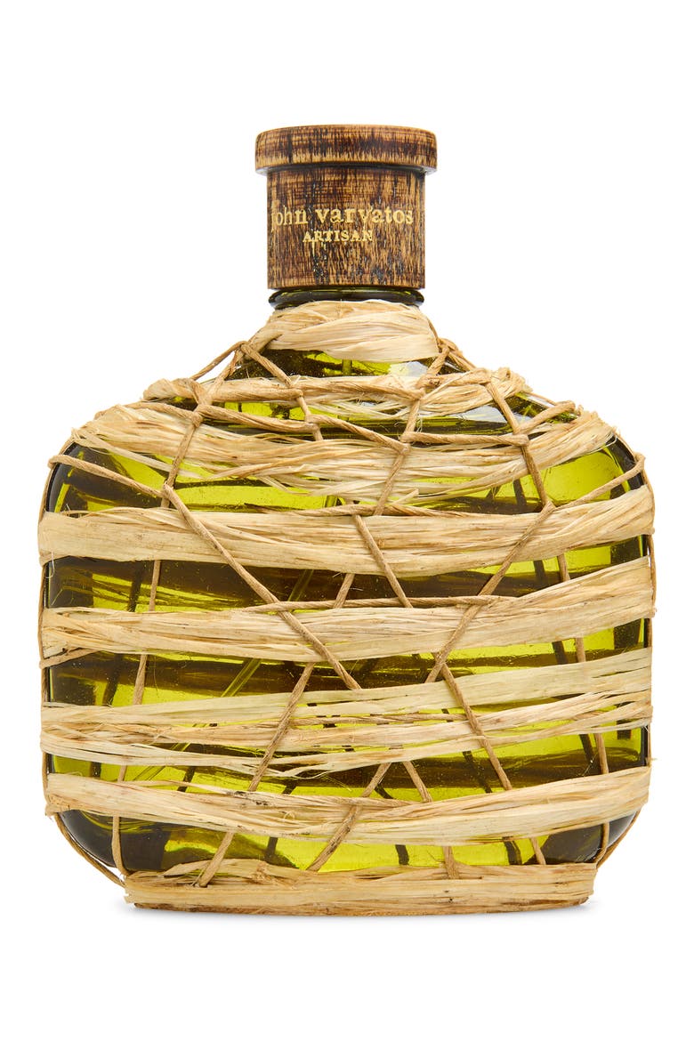 Artisan Forest Eau de Parfum, Main, color, NO COLOR