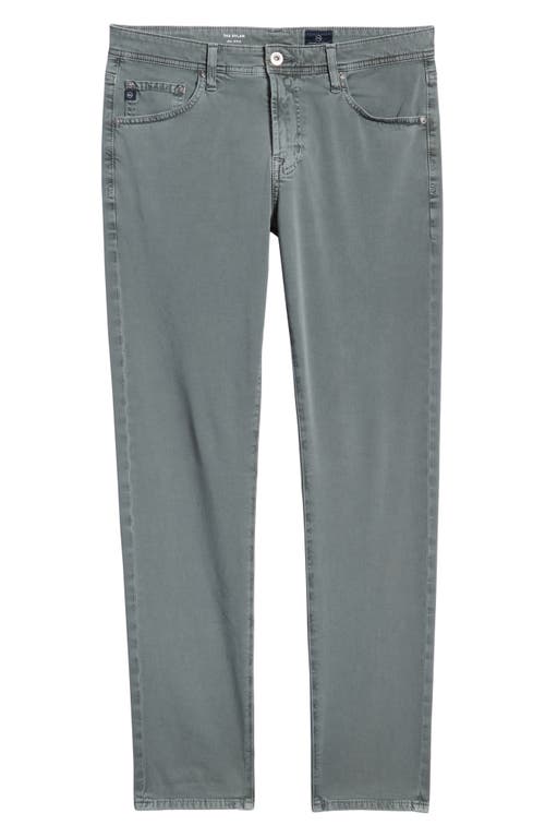Ag Dylan Skinny Fit Pants