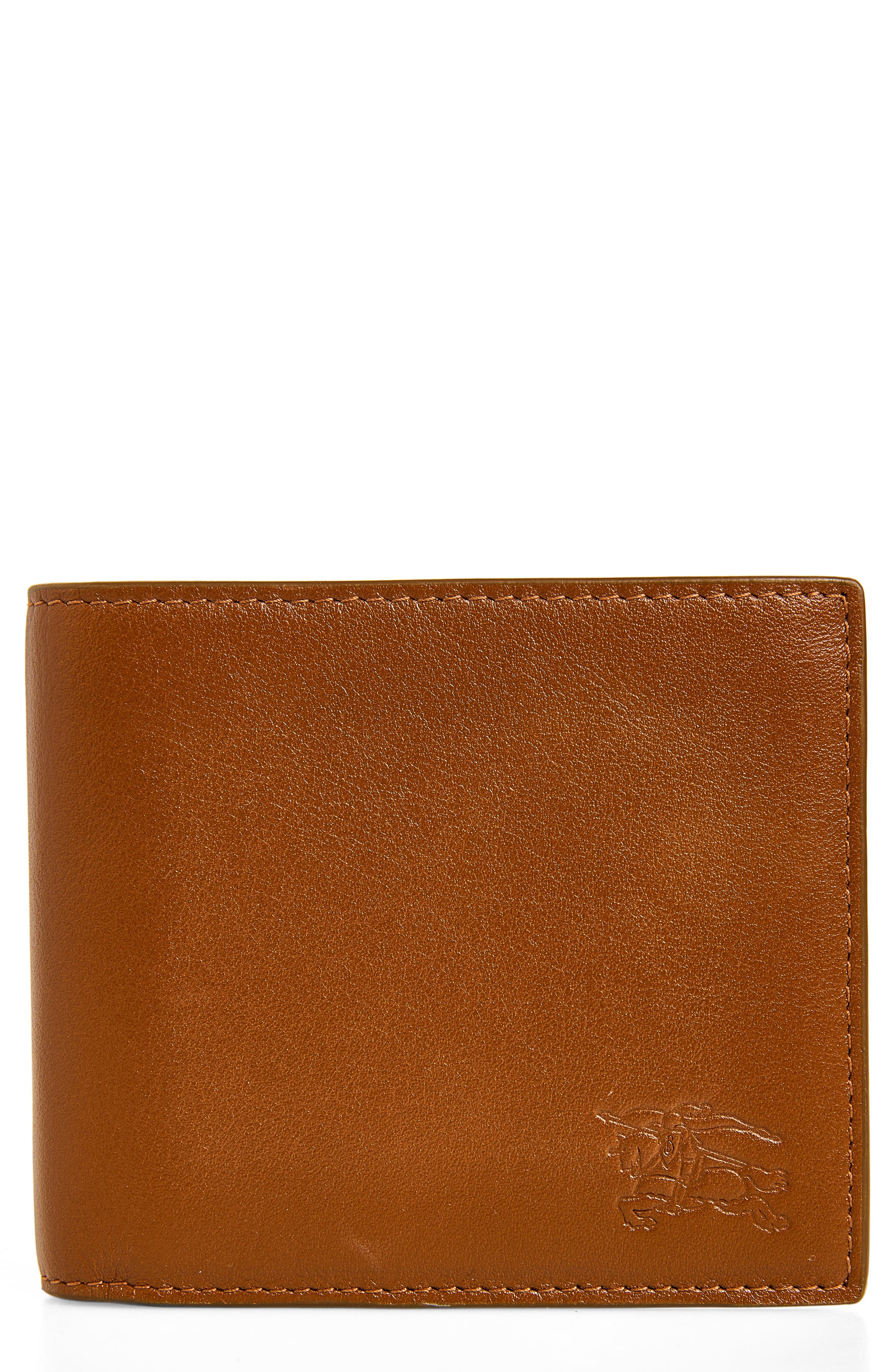 selected FINCH BROWN/ HAZEL