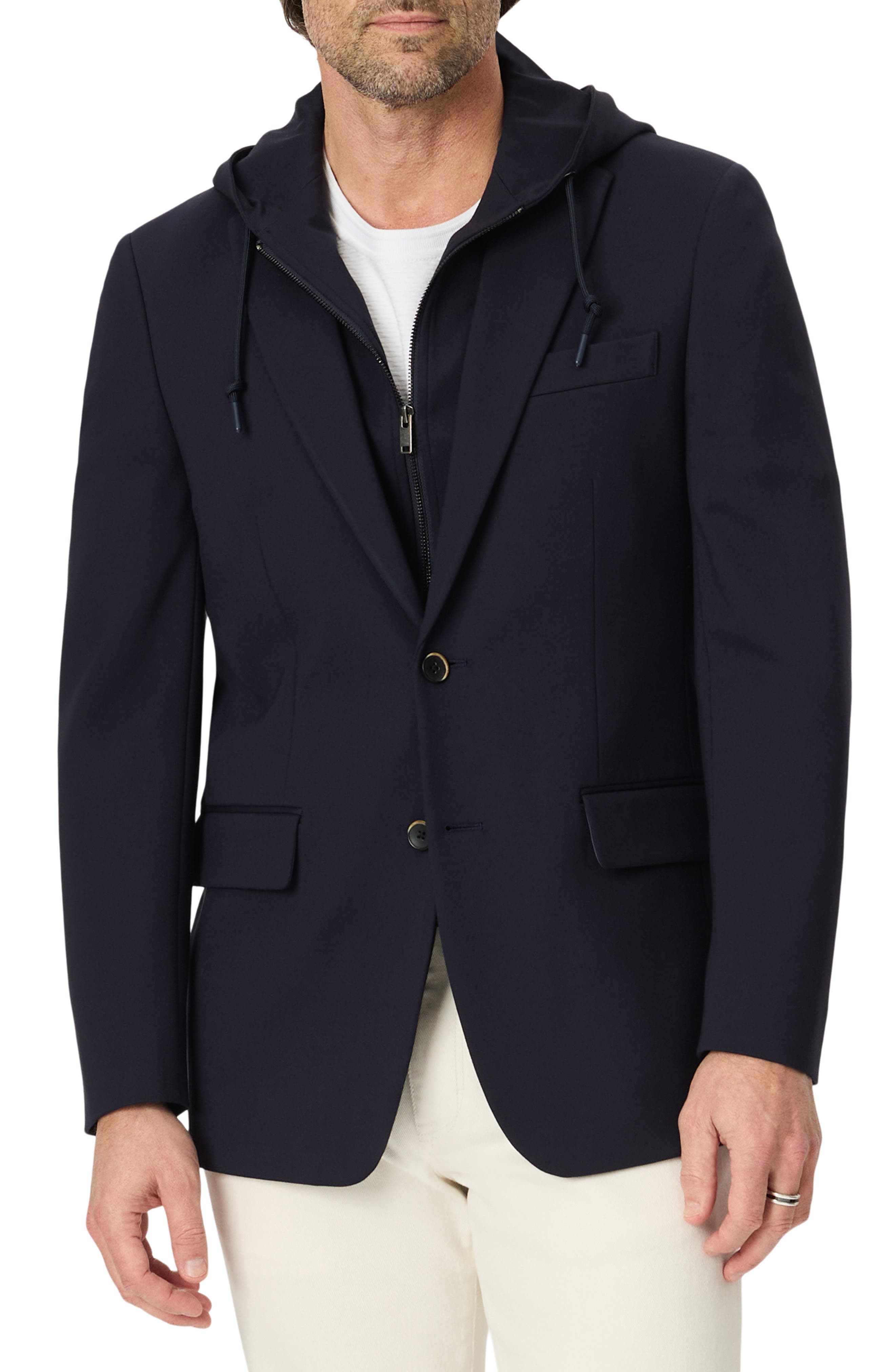 selected NAVY