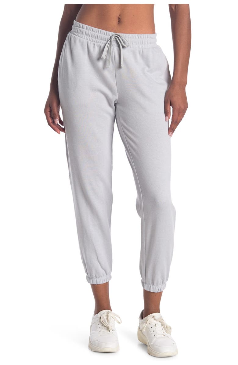 Abound Jogger Pants, Main, color, 