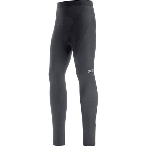 Men's C3 Thermo Tights+
