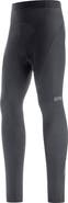 GOREWEAR Men's C3 Thermo Tights+