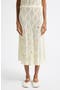 selected Ivory