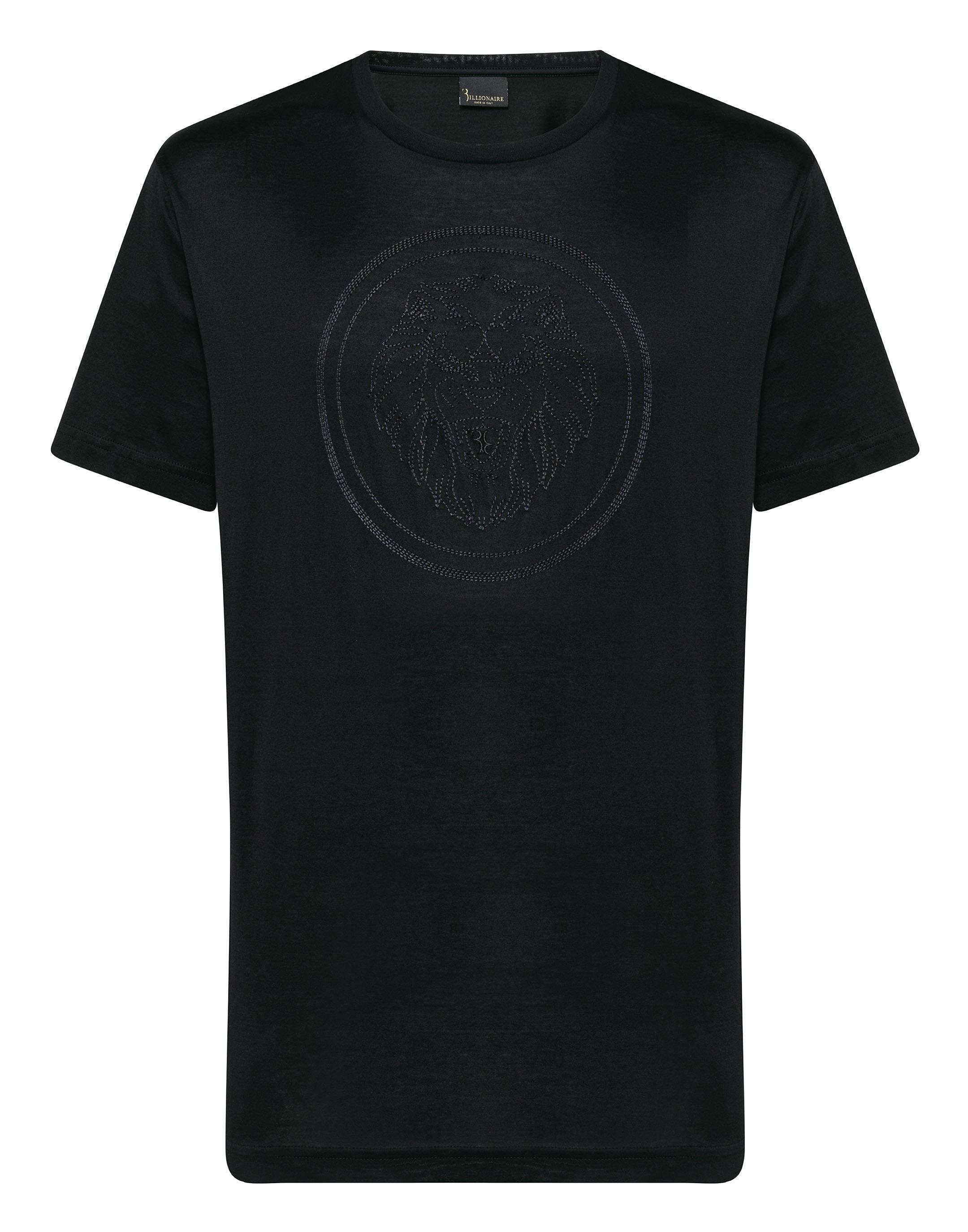 selected black/black