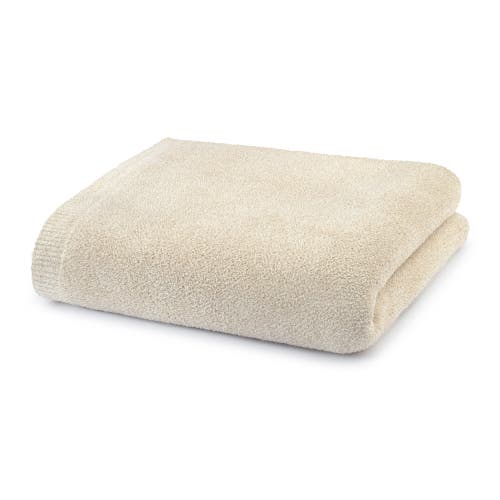 Kashwére Blankets