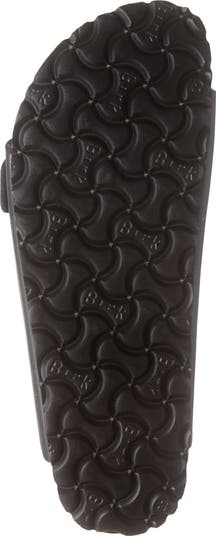 Arizona Birko-Flor Slide Sandal