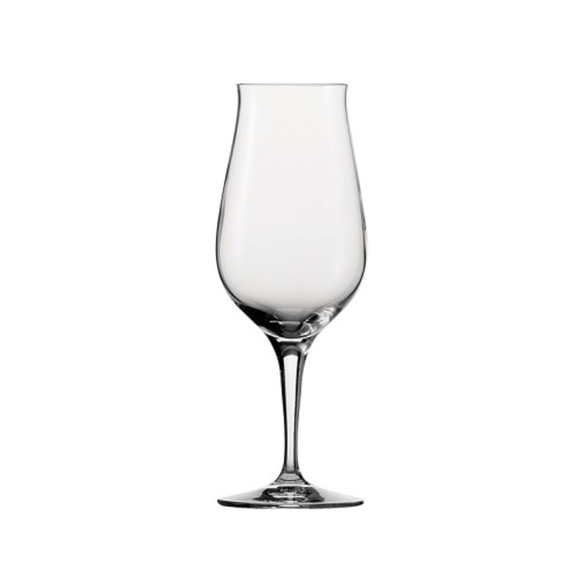 Spiegelau Whiskey Snifter - Thumbnail 3