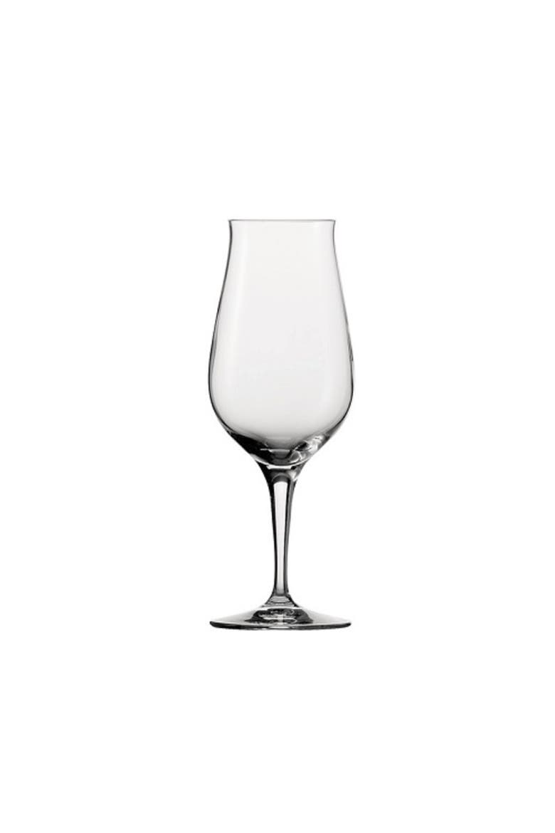 Whiskey Snifter Premium Set of 4, Alternate, color, Clear