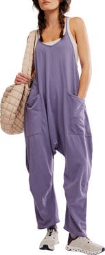 FP Movement by Free People FP Movement Hot Shot Jumpsuit