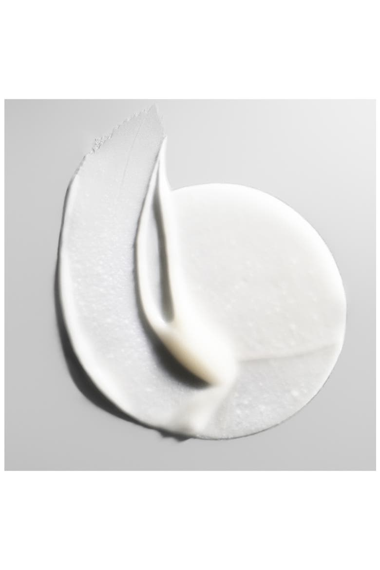Purifying & Hydrating Cleansing Balm, Alternate, color, NO COLOR