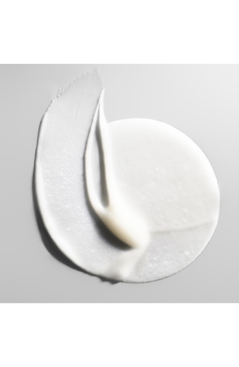 Orveda Purifying & Hydrating Cleansing Balm, Alternate, color, 