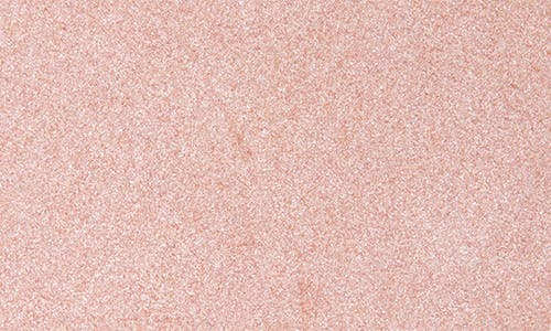 Chantecaille Eye Shade Refill In Pink