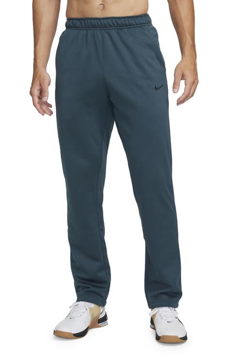Therma-FIT Sweatpants (Regular & Tall)