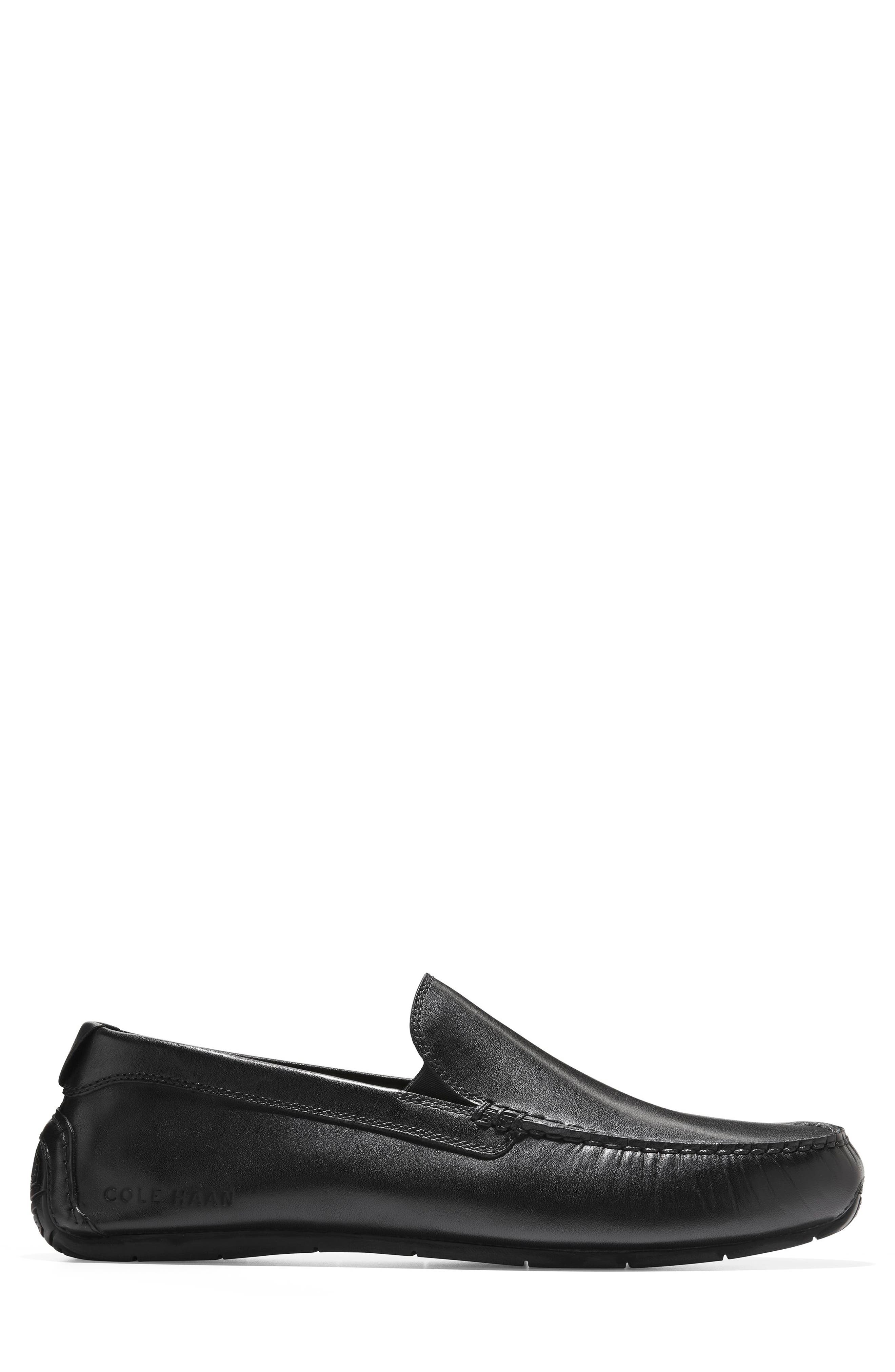 Cole Haan Grand City Venetian Driver, Alternate, color, 