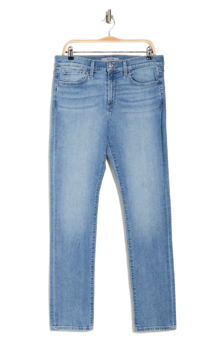 Joe's The Slim Fit Jeans, Alternate, color,
